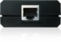 NET POE INJECTOR/TL-POE150S TP-LINK