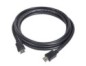 CABLE HDMI-HDMI 4.5M V2.0 BLK/CC-HDMI4-15 GEMBIRD