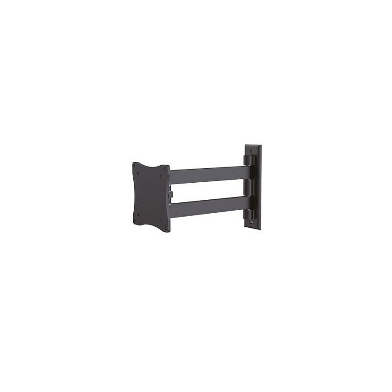 TV SET ACC WALL MOUNT 10-24"/FPMA-W820BLACK NEOMOUNTS