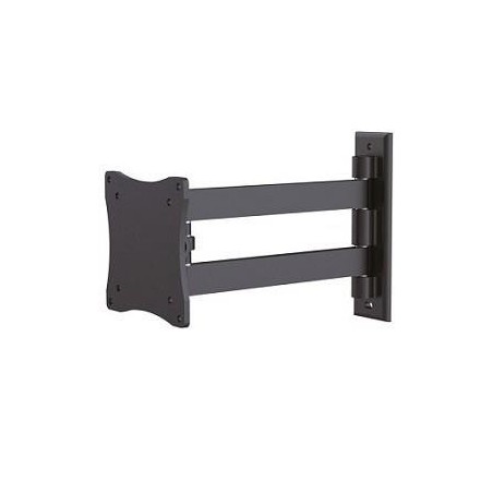 TV SET ACC WALL MOUNT 10-24"/FPMA-W820BLACK NEOMOUNTS