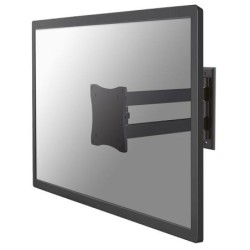 TV SET ACC WALL MOUNT 10-24"/FPMA-W820BLACK NEOMOUNTS