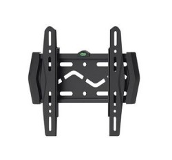 TV SET ACC WALL MOUNT BLACK/22-40" LED-W120 NEOMOUNTS