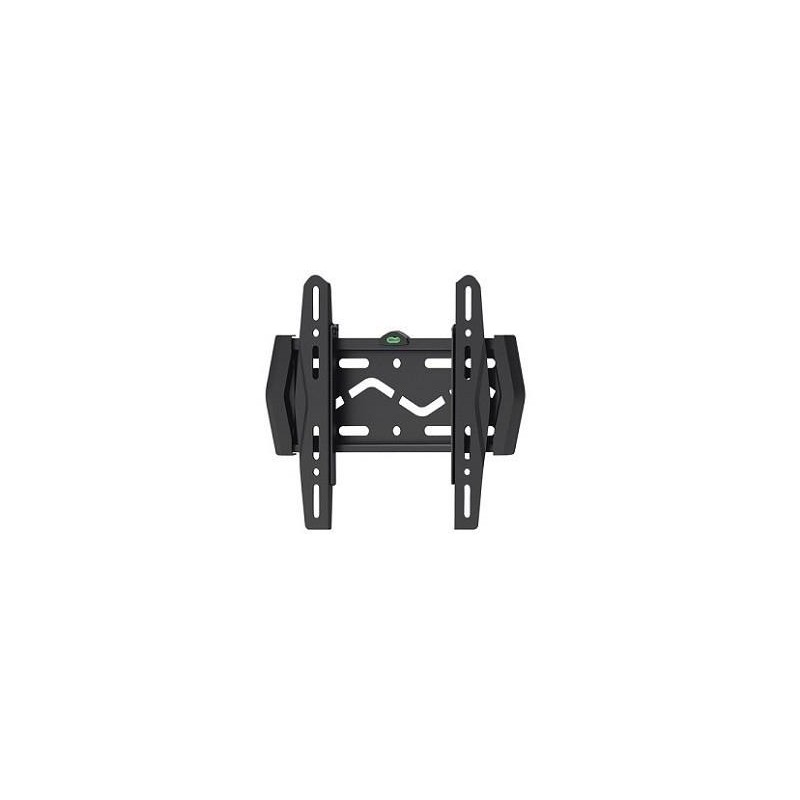 TV SET ACC WALL MOUNT BLACK/22-40" LED-W120 NEOMOUNTS