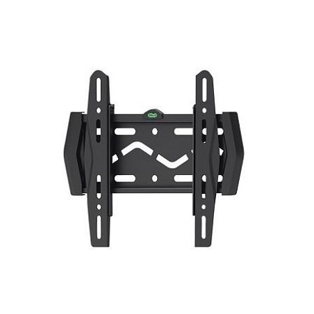 TV SET ACC WALL MOUNT BLACK/22-40" LED-W120 NEOMOUNTS