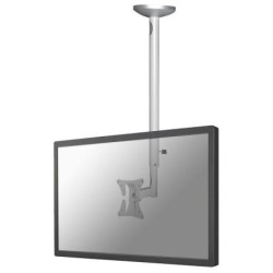 TV SET ACC CEILING MOUNT 10-30/FPMA-C050SILVER NEOMOUNTS