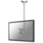 TV SET ACC CEILING MOUNT 10-30/FPMA-C050SILVER NEOMOUNTS