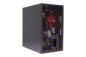 Power Supply|XILENCE|450 Watts|Peak Power 600 Watts|PFC Active|XN044