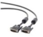 CABLE DVI DUAL LINK 1.8M/CC-DVI2-BK-6 GEMBIRD