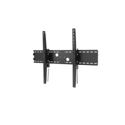 TV SET ACC WALL MOUNT BLACK/60-100" LFD-W2000 NEOMOUNTS