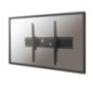 TV SET ACC WALL MOUNT BLACK/60-100" LFD-W2000 NEOMOUNTS