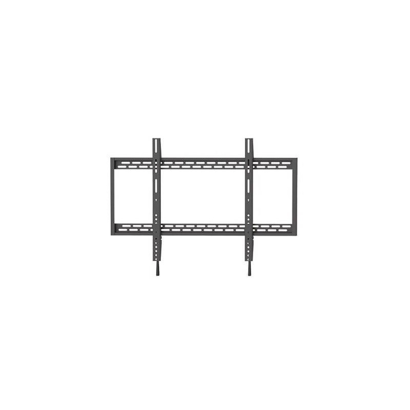 TV SET ACC WALL MOUNT BLACK/60-100" LFD-W1000 NEOMOUNTS