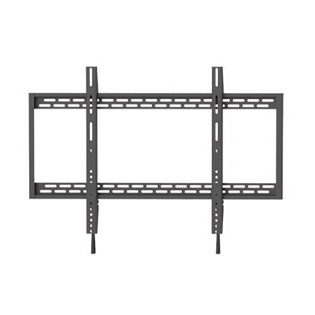 TV SET ACC WALL MOUNT BLACK/60-100" LFD-W1000 NEOMOUNTS