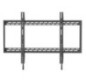 TV SET ACC WALL MOUNT BLACK/60-100" LFD-W1000 NEOMOUNTS