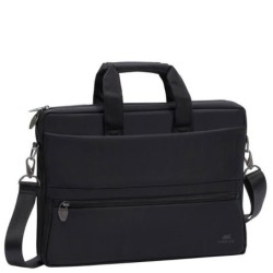 NB CASE TIERGARTEN 15.6"/8630 BLACK RIVACASE