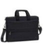 NB CASE TIERGARTEN 15.6"/8630 BLACK RIVACASE