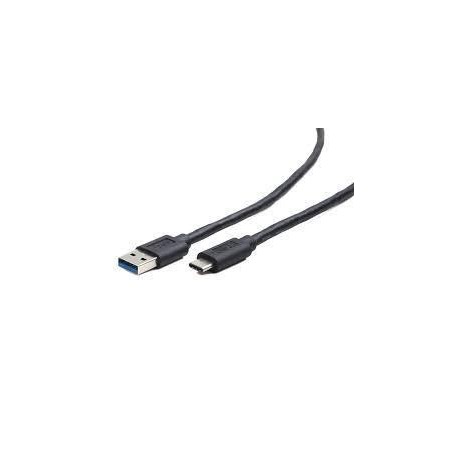 CABLE USB-C TO USB3 3M/CCP-USB3-AMCM-10 GEMBIRD