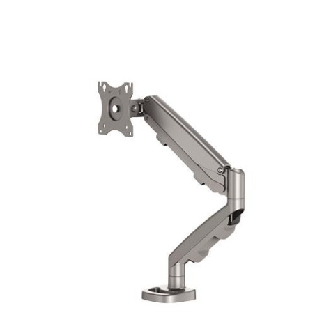 MONITOR ACC ARM SINGLE EPPA/SILVER 9683001 FELLOWES