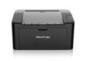 Laser Printer|PANTUM|P2500W|USB 2.0|WiFi|P2500W