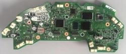 VACUUM CLEANER ACC MAINBOARD/S6 PURE 9.01.0528 ROBOROCK