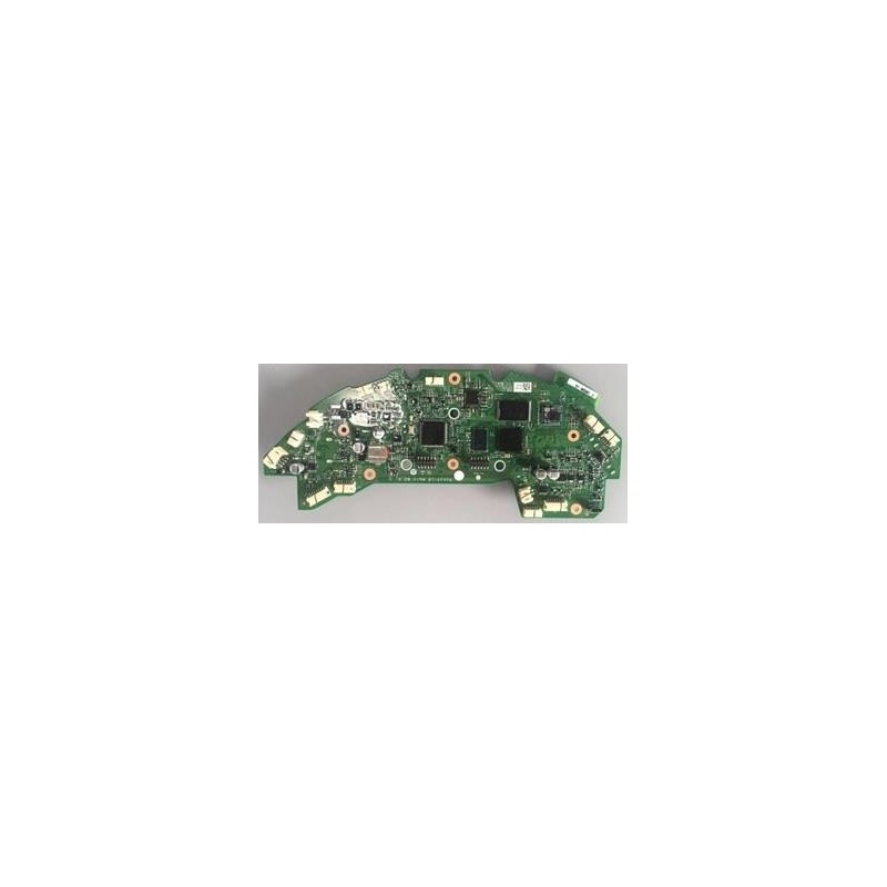 VACUUM CLEANER ACC MAINBOARD/S6 PURE 9.01.0528 ROBOROCK