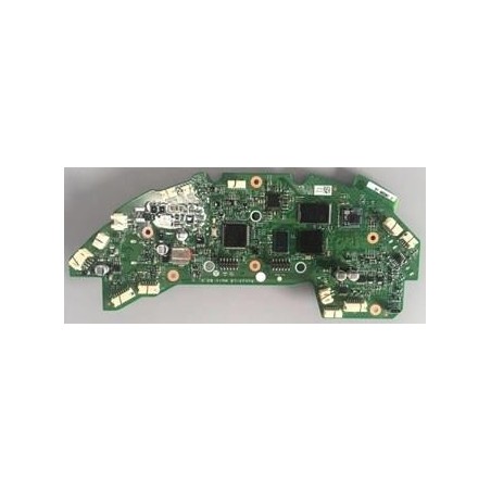 VACUUM CLEANER ACC MAINBOARD/S6 PURE 9.01.0528 ROBOROCK