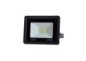 Lamp|LEDURO|Power consumption 20 Watts|Luminous flux 1850 Lumen|4500 K|46521