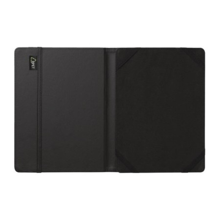 TABLET SLEEVE FOLIO PRIMO 10"/BLACK 24214 TRUST