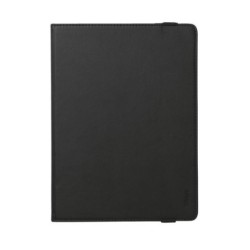 TABLET SLEEVE FOLIO PRIMO 10"/BLACK 24214 TRUST