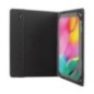 TABLET SLEEVE FOLIO PRIMO 10"/BLACK 24214 TRUST