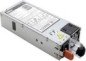 SERVER ACC PSU 1100W/SINGLE 450-AKKX DELL