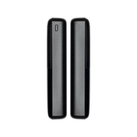 POWER BANK USB 20000MAH/VA2572 BLACK RIVACASE