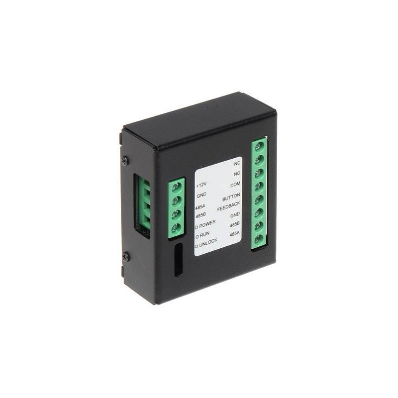 DOOR CONTROLLER MODULE EXT./DEE1010B-S2 DAHUA