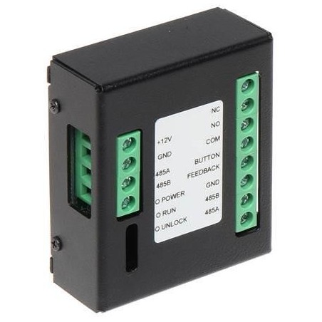 DOOR CONTROLLER MODULE EXT./DEE1010B-S2 DAHUA