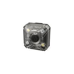 HEADLAMP NU SERIES 40 LUMENS/NU05 KIT V2 NITECORE