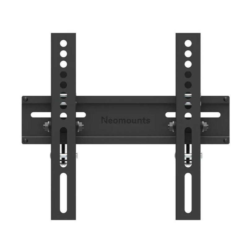 TV SET ACC WALL MOUNT/WL35-350BL12 NEOMOUNTS