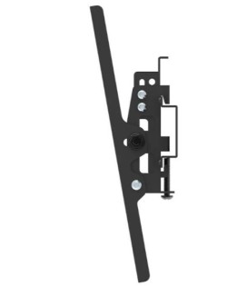 TV SET ACC WALL MOUNT/WL35-350BL12 NEOMOUNTS