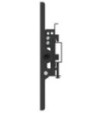 TV SET ACC WALL MOUNT/WL35-350BL12 NEOMOUNTS