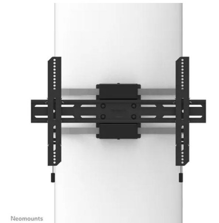 TV SET ACC WALL MOUNT/WL35S-910BL16 NEOMOUNTS