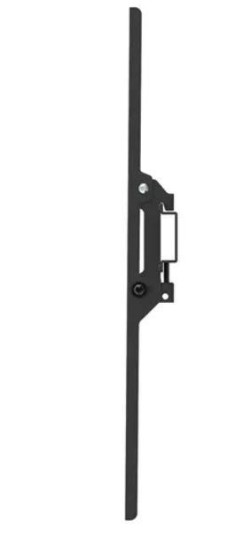 TV SET ACC WALL MOUNT/WL30-350BL14 NEOMOUNTS