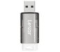 MEMORY DRIVE FLASH USB2 128GB/S60 LJDS060128G-BNBNG LEXAR