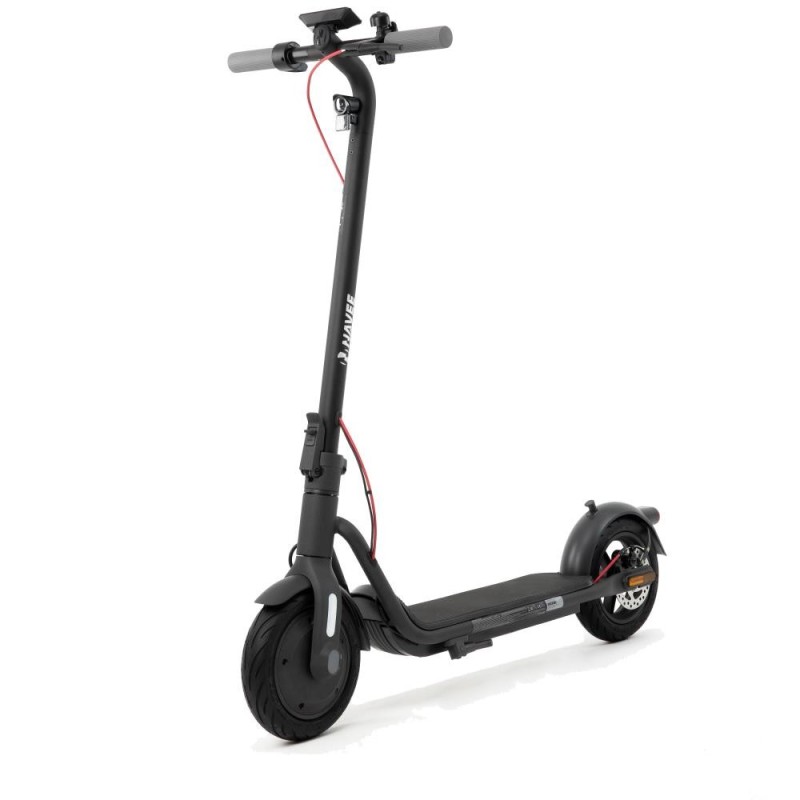 SCOOTER ELECTRIC V40/NKT2208-A25 NAVEE