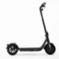 SCOOTER ELECTRIC V40/NKT2208-A25 NAVEE