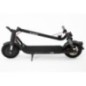 SCOOTER ELECTRIC V40/NKT2208-A25 NAVEE