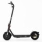 SCOOTER ELECTRIC V40/NKT2208-A25 NAVEE