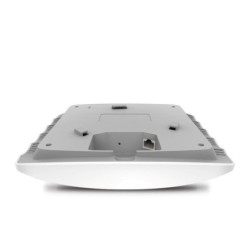 Access Point|TP-LINK|1350 Mbps|IEEE 802.11a|IEEE 802.11b|IEEE 802.11g|IEEE 802.11n|IEEE 802.11ac|1x10/100/1000M|Number of antenn