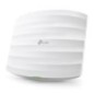 Access Point|TP-LINK|1350 Mbps|IEEE 802.11a|IEEE 802.11b|IEEE 802.11g|IEEE 802.11n|IEEE 802.11ac|1x10/100/1000M|Number of antenn