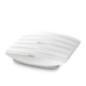 Access Point|TP-LINK|1350 Mbps|IEEE 802.11a|IEEE 802.11b|IEEE 802.11g|IEEE 802.11n|IEEE 802.11ac|1x10/100/1000M|Number of antenn