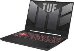 Notebook|ASUS|TUF|FA507NU-LP031W|CPU 7735HS|3200 MHz|15.6"|1920x1080|RAM 16GB|DDR5|4800 MHz|SSD 512GB|NVIDIA GeForce RTX 4050|6G