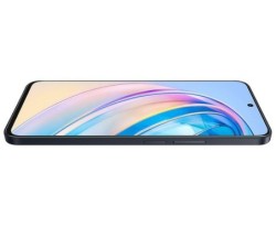 MOBILE PHONE HONOR X8A 6/128GB/MIDNIGHT BLACK 5109APET HONOR