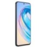 MOBILE PHONE HONOR X8A 6/128GB/MIDNIGHT BLACK 5109APET HONOR